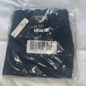 BRAND NEW Victoria Secret Knockout Leggings